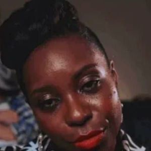 Meet your Posher, Donald